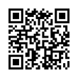 Mã QR