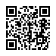 QR kȏd