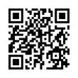 QR կոդ