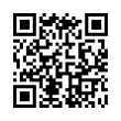 Κώδικας QR