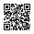 QR Kodea