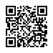 QR կոդ