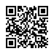 QR կոդ