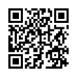 QR կոդ