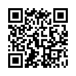 Cód QR