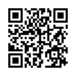 Cód QR