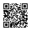 QR Kodea
