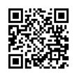 Côd QR