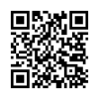 Cód QR
