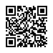 Côd QR