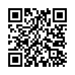 QR Kodea