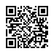 QR Kodea
