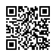 Côd QR