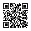 Mã QR