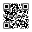 QR Kodea