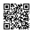 Cód QR