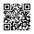 QR կոդ