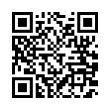 QR Kodea
