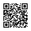 Κώδικας QR