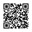 QR կոդ