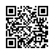 Côd QR