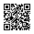 QR Kodea