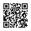 QR Kodea