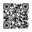 QR Kodea