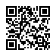 Cód QR