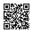 Cód QR