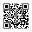 Mã QR