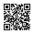 QR Kodea