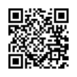 Κώδικας QR