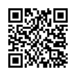 QR kȏd