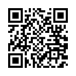 QR kȏd