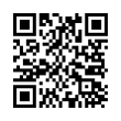 Côd QR
