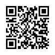 Cód QR