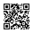 QR Kodea