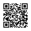 Cód QR