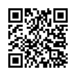 Κώδικας QR