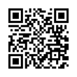 Côd QR