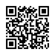 Côd QR