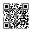 Côd QR
