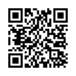Κώδικας QR