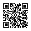 QR kȏd