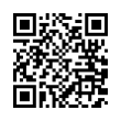 QR կոդ
