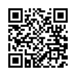 QR կոդ