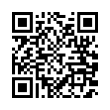 QR կոդ