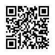 QR رمز