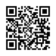 QR կոդ